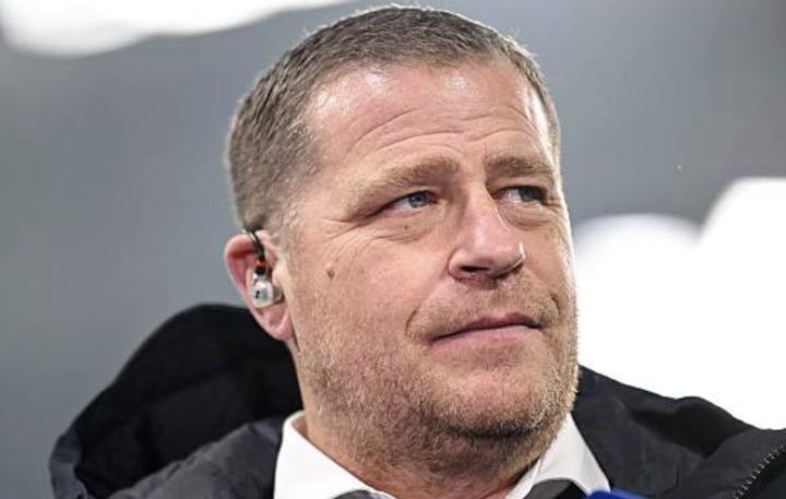 埃贝尔直面质疑,外界声音难撼其心;批评反而成为动力,拜仁之路坚定向前。 体育新闻 埃贝尔直面质疑,外界声音难撼其心;批评反而成为动力,拜仁之路坚定向前。 体育新闻