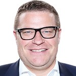 埃贝尔直面质疑,外界声音难撼其心;批评反而成为动力,拜仁之路坚定向前。 体育新闻 埃贝尔直面质疑,外界声音难撼其心;批评反而成为动力,拜仁之路坚定向前。 体育新闻