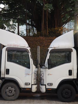 两会联组会聆听总书记教诲;健康中国蓝图徐徐展开。 健康养生 两会联组会聆听总书记教诲;健康中国蓝图徐徐展开。 健康养生