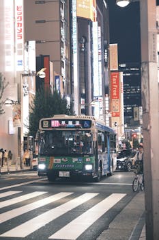 监管风暴席卷市场，多家券商整改落地；固收+与HALO双线并进，投资机会悄然浮现。