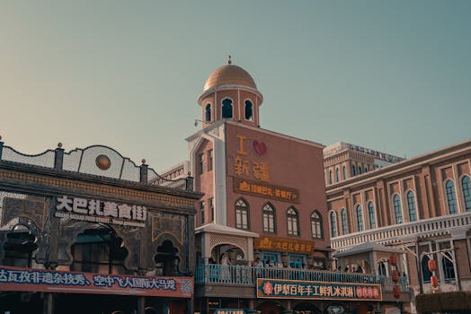 屏幕前的诱人佳肴,暗藏多少猫腻;理性维权,从了解渠道开始。 新闻 屏幕前的诱人佳肴,暗藏多少猫腻;理性维权,从了解渠道开始。 新闻