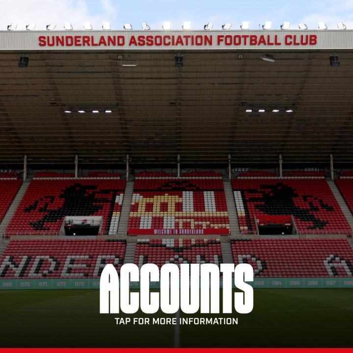 从亏损缩减看桑德兰的韧性之路!收入攀升,未来充满希望。 体育新闻