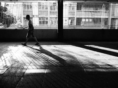  OpenClaw智能体来袭，保险业数字化迎来新转折；机遇与隐忧并存。 IT技术