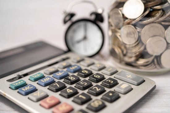  理财产品销售中适当性义务边界，北京金融法院典型案例释明责任划分。 股票财经 理财产品销售中适当性义务边界，北京金融法院典型案例释明责任划分。 股票财经