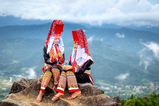  云南我爱科技联手迈富时；开启本地企业AI数智化新征程。 IT技术 云南我爱科技联手迈富时；开启本地企业AI数智化新征程。 IT技术