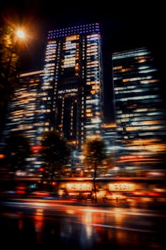  北京即将迎来清明祭扫高峰期；交通部门多措并举保障出行顺畅。 新闻 北京即将迎来清明祭扫高峰期；交通部门多措并举保障出行顺畅。 新闻