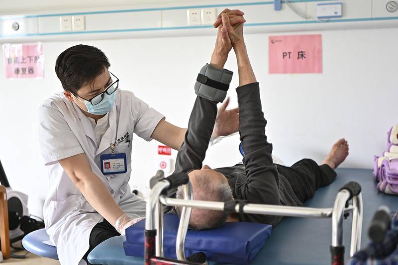  从数据到温度；“十五五”纲要三大指标优化，民生关切更精准。 新闻 从数据到温度；“十五五”纲要三大指标优化，民生关切更精准。 新闻 从数据到温度；“十五五”纲要三大指标优化，民生关切更精准。 新闻