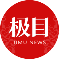 雷电突袭空中客机;伦敦飞特罗姆瑟航线惊现变故,乘客颠簸中见证惊魂一刻。 文化旅游 雷电突袭空中客机;伦敦飞特罗姆瑟航线惊现变故,乘客颠簸中见证惊魂一刻。 文化旅游