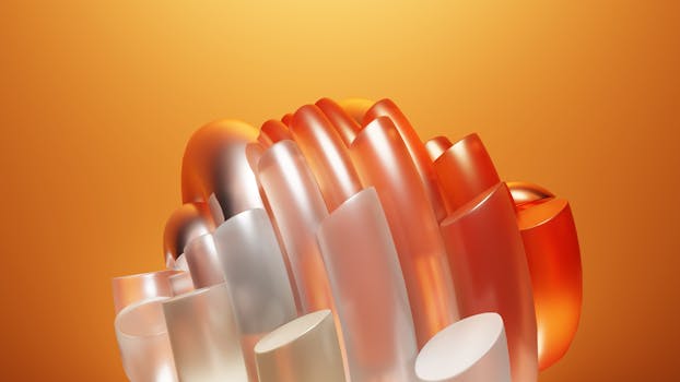  机构调研活跃度显著上升；半导体与新能源领域备受关注。 股票财经