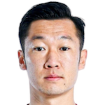  徐新赛后谈玉昆大胜泰山经历；球队磨合逐步推进，场上表现更趋灵活；新打法带来明显改观。 体育新闻