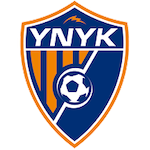  徐新赛后谈玉昆大胜泰山经历；球队磨合逐步推进，场上表现更趋灵活；新打法带来明显改观。 体育新闻