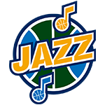 NBA常规赛激战落幕;猛龙客场大胜爵士,埃斯-贝利虽砍高分却难挽败局。 体育新闻