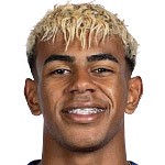  天才少年的欧冠舞步，亚马尔主场数据折射红蓝复兴之路 体育新闻