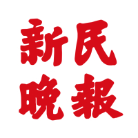  外卖平台补贴乱象：一场看似狂欢的资本博弈与行业透支 IT技术