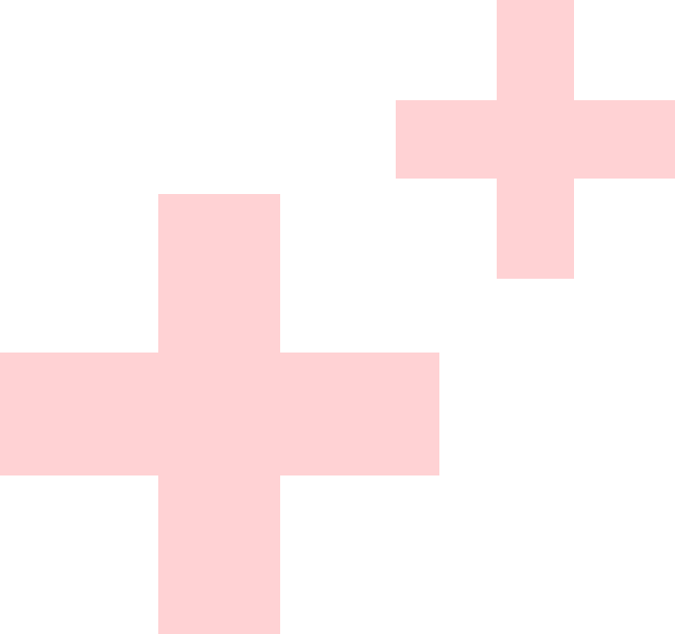  算力基础设施的稳定之基：UPS电源与算力效能的深层博弈 IT技术