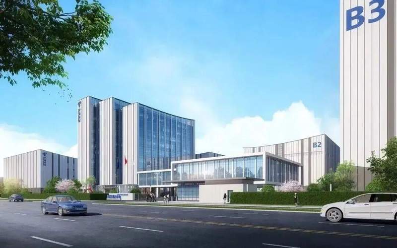  算力基础设施的稳定之基：UPS电源与算力效能的深层博弈 IT技术