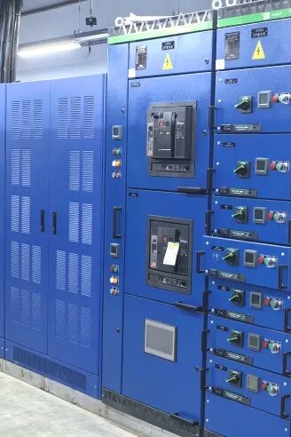  算力基础设施的稳定之基：UPS电源与算力效能的深层博弈 IT技术