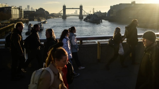 能源脆弱性模型:OECD深度评估伊朗冲突下的宏观经济传导机制 股票财经