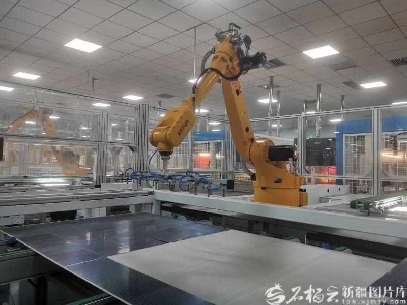 产业升级焦虑:以靶向思维优化营商环境 企业服务