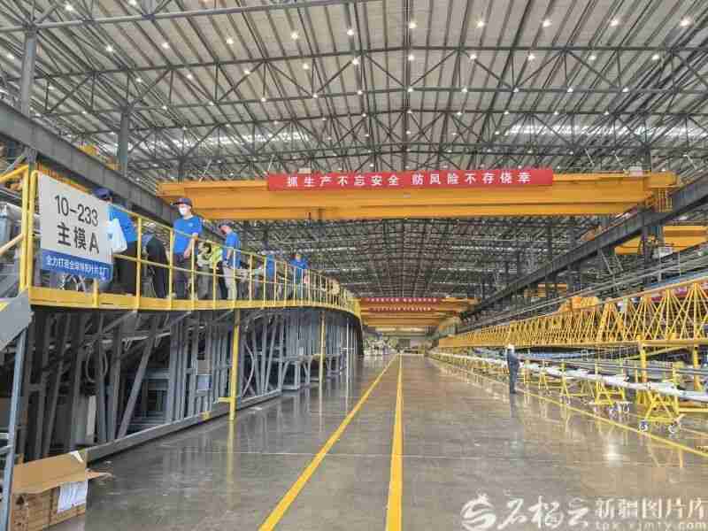 产业升级焦虑:以靶向思维优化营商环境 企业服务