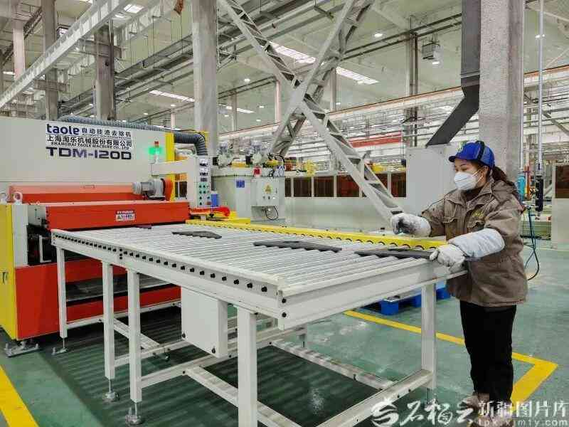 产业升级焦虑:以靶向思维优化营商环境 企业服务