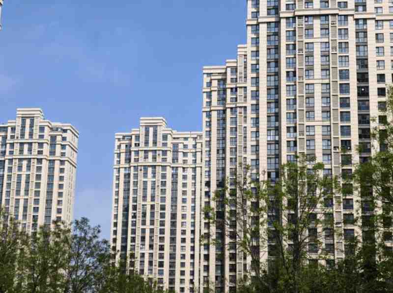  续航焦虑的终结者：一加15T能否打破小屏手机的魔咒？ 手机评测