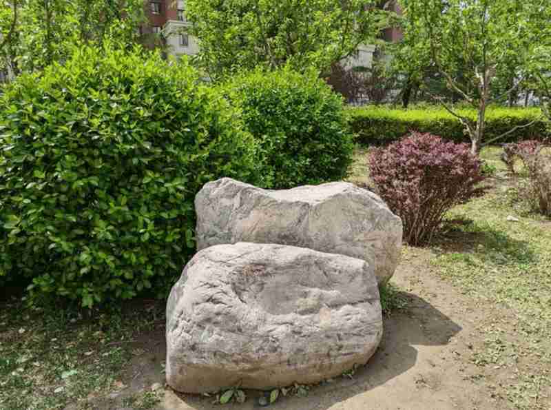  续航焦虑的终结者：一加15T能否打破小屏手机的魔咒？ 手机评测