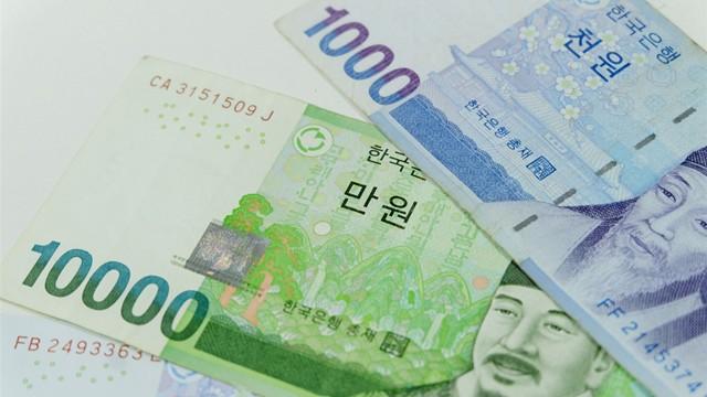 市场震荡下的资产焦虑·理性应对与破局之道 股票财经 市场震荡下的资产焦虑·理性应对与破局之道 股票财经