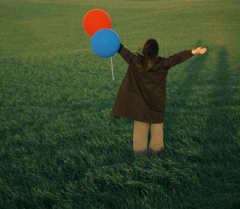 市场震荡下的资产焦虑·理性应对与破局之道 股票财经 市场震荡下的资产焦虑·理性应对与破局之道 股票财经