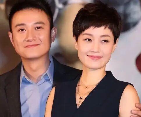  职业转型期的成熟女性：从马伊琍商业价值与文章口碑崩塌看职业护城河 娱乐新闻