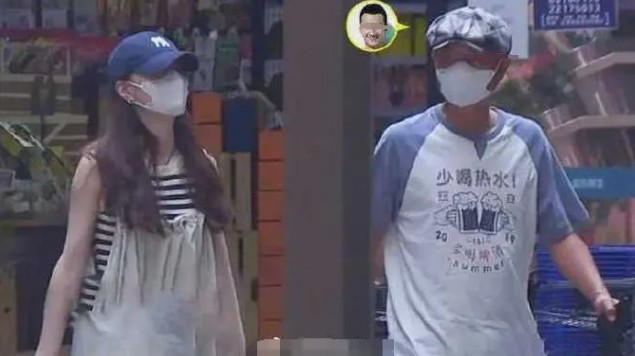  职业转型期的成熟女性：从马伊琍商业价值与文章口碑崩塌看职业护城河 娱乐新闻