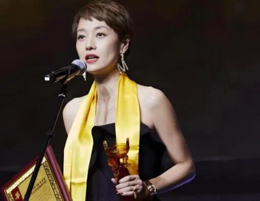  职业转型期的成熟女性：从马伊琍商业价值与文章口碑崩塌看职业护城河 娱乐新闻