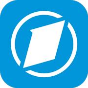 TSOP封装停产策略:加速存储架构转型与效能提升 IT技术 TSOP封装停产策略:加速存储架构转型与效能提升 IT技术