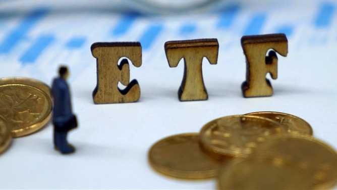 TSOP封装停产策略:加速存储架构转型与效能提升 IT技术 TSOP封装停产策略:加速存储架构转型与效能提升 IT技术