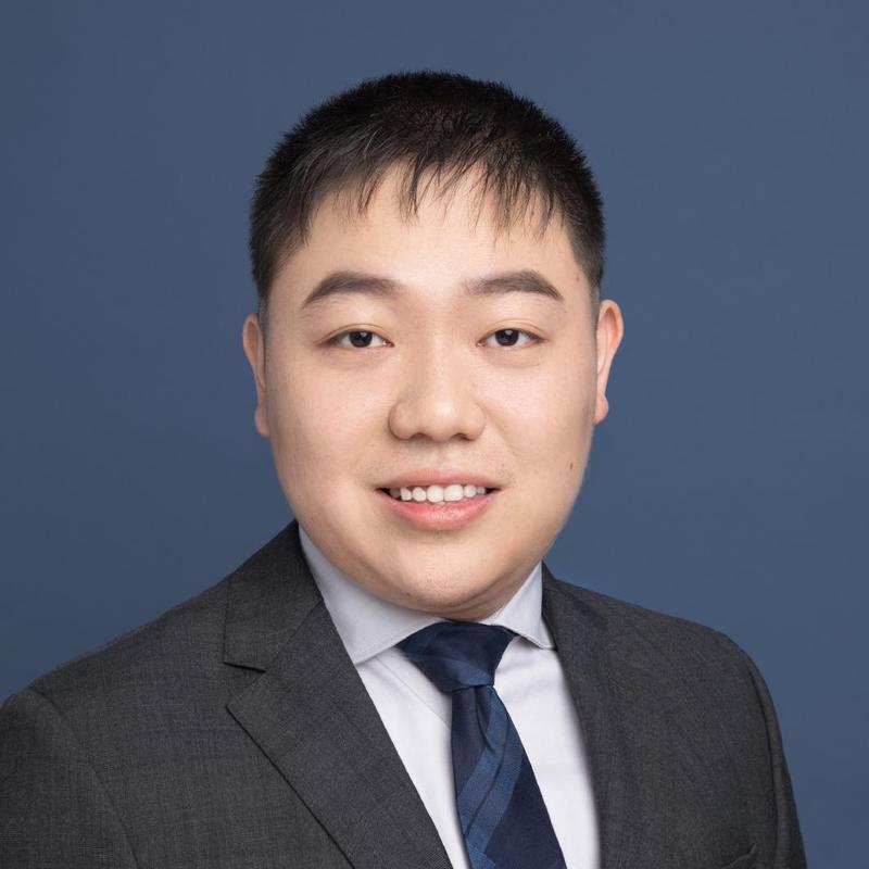  并非神话终结：伯克希尔的波动恰是价值重估的契机。 股票财经 并非神话终结：伯克希尔的波动恰是价值重估的契机。 股票财经