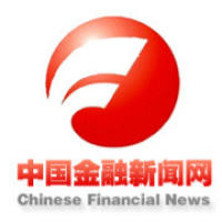  银行年报暗藏玄机？如何正确解读国有大行的业绩密码 股票财经 银行年报暗藏玄机？如何正确解读国有大行的业绩密码 股票财经