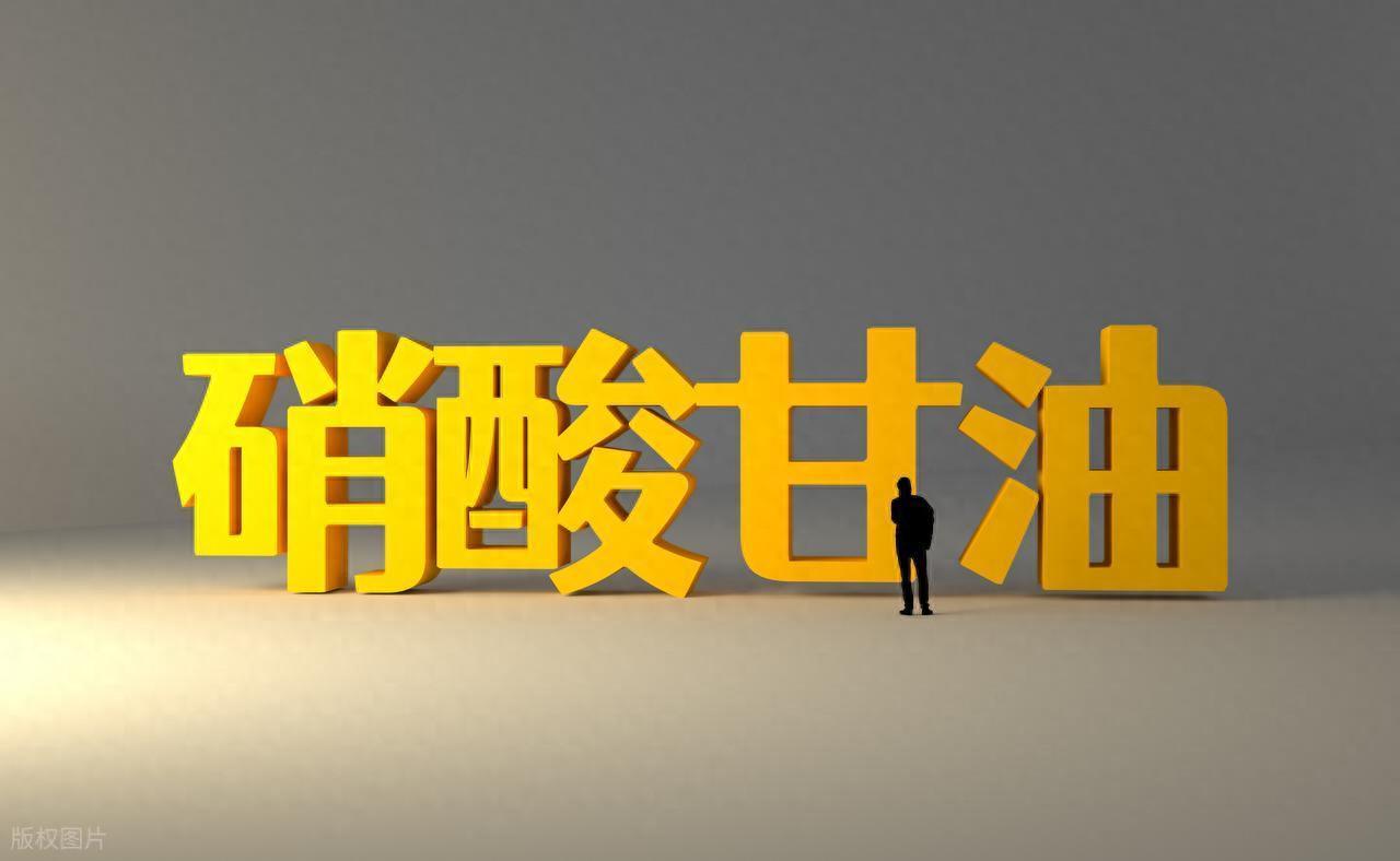 风险洞察:透视五重禁忌,重构心血管急救认知 健康养生