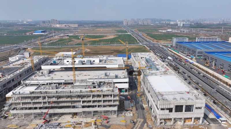  疫情复盘：佛山公共卫生应急响应终止后的冷思考 新闻 疫情复盘：佛山公共卫生应急响应终止后的冷思考 新闻 疫情复盘：佛山公共卫生应急响应终止后的冷思考 新闻