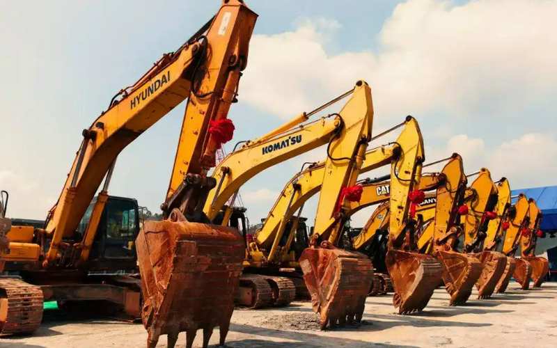  疫情复盘：佛山公共卫生应急响应终止后的冷思考 新闻 疫情复盘：佛山公共卫生应急响应终止后的冷思考 新闻 疫情复盘：佛山公共卫生应急响应终止后的冷思考 新闻