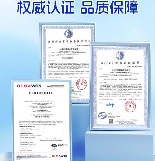  深海的馈赠？一场关于DHA品质的真相调查 健康养生