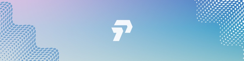 【购车指南】东风奕派007闪现版：解析纯电猎装轿跑的价值逻辑