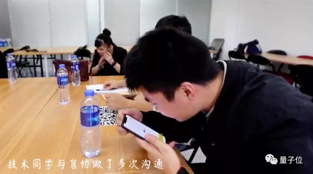  深层解析：技术边界的重构与被忽视的AI价值真相 IT技术