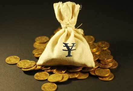  商业航天迈入“周更”时代：卫星频轨资源与产业爆发的逻辑深度解析 IT技术