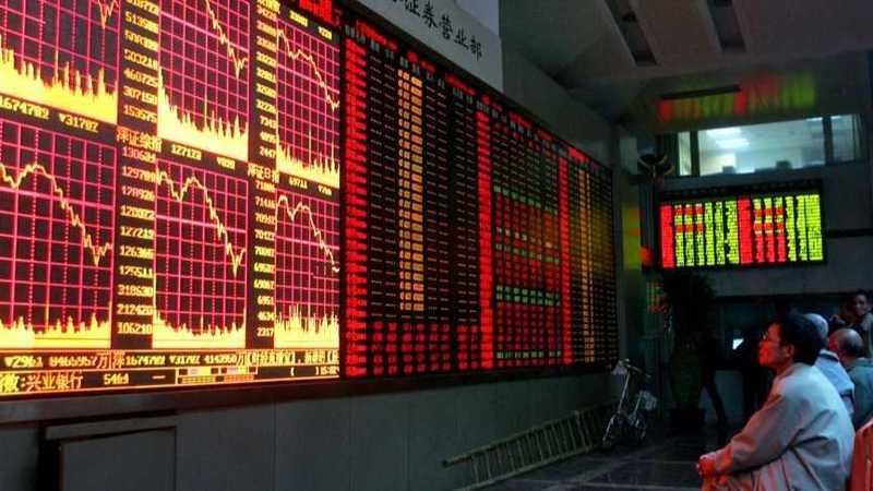  商业航天迈入“周更”时代：卫星频轨资源与产业爆发的逻辑深度解析 IT技术