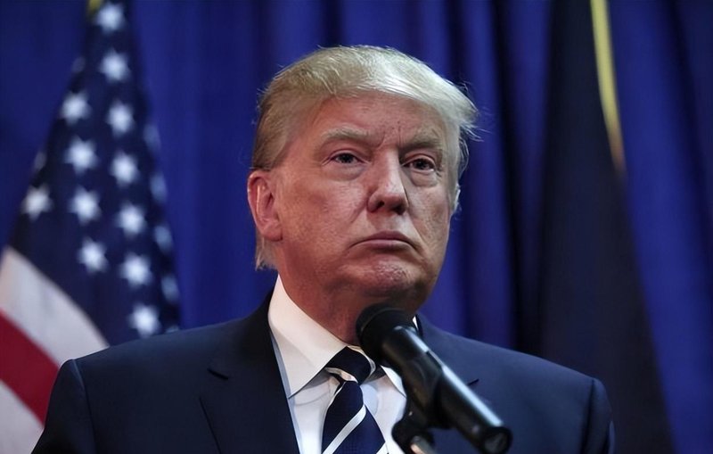  面对“沉没成本”陷阱：美军撤离背后的理性博弈分析 IT技术