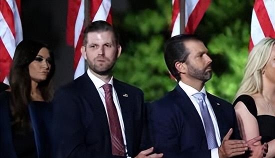  面对“沉没成本”陷阱：美军撤离背后的理性博弈分析 IT技术