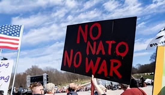  面对“沉没成本”陷阱：美军撤离背后的理性博弈分析 IT技术