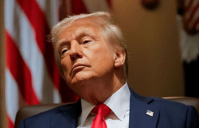  面对“沉没成本”陷阱：美军撤离背后的理性博弈分析 IT技术