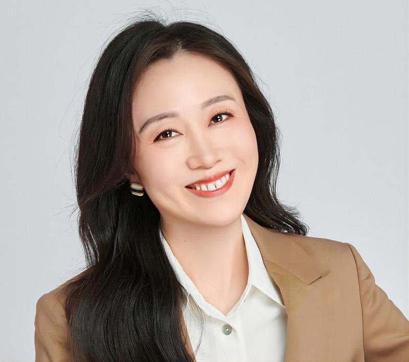 资本转型路在何方?解析主板再融资新规的深层逻辑与未来影响。 股票财经