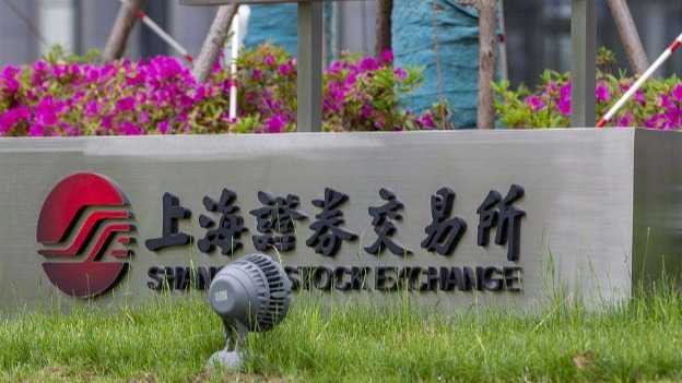 资本转型路在何方?解析主板再融资新规的深层逻辑与未来影响。 股票财经